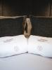 Yachtcharter Sunreef50 Sweet Dreams 25