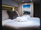 Yachtcharter Sunreef50 Sweet Dreams 26