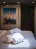 Yachtcharter Sunreef50 Sweet Dreams 28