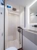 Yachtcharter Sunreef50 Sweet Dreams 30