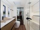 Yachtcharter Sunreef50 Sweet Dreams 32