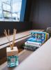 Yachtcharter Sunreef50 Sweet Dreams 38