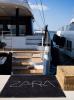 Yachtcharter Sunreef50 Zara 7