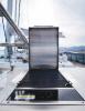 Yachtcharter Sunreef50 Zara 15