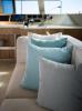 Yachtcharter Sunreef50 Zara 22