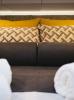 Yachtcharter Sunreef50 Zara 29