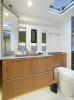 Yachtcharter Sunreef50 Zara 37