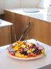 Yachtcharter Sunreef50 Zara 45