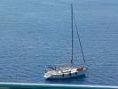 Yachtcharter Bavaria38 Ra 1