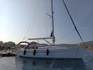Yachtcharter Bavaria38 Ra 2