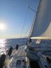 Yachtcharter Bavaria38 Ra 27