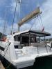 Yachtcharter Bali4 La Brise