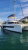 Yachtcharter Bali4 La Brise 1
