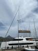 Yachtcharter Bali4 La Brise 2