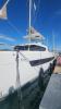 Yachtcharter Bali4 La Brise 3