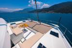 Yachtcharter Bali4 La Brise 4