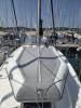 Yachtcharter SunOdyssey380 Ancsika 3