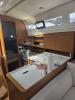 Yachtcharter SunOdyssey380 Ancsika 12