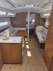 Yachtcharter SunOdyssey380 Ancsika 13