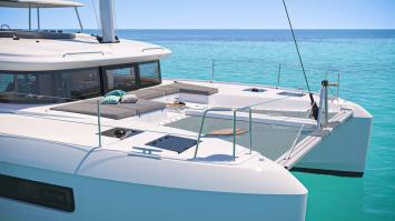 Lagoon43-42cab-4 Top Bild