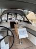Yachtcharter BavariaC38 Sirius Ada 1