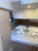 Yachtcharter BavariaC38 Sirius Ada 5
