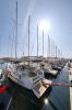 Yachtcharter BavariaCruiser45 Julia III 1