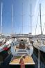 Yachtcharter BavariaCruiser45 Julia III 2