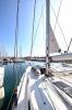 Yachtcharter BavariaCruiser45 Julia III 6