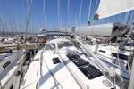 Yachtcharter BavariaCruiser45 Julia III 7