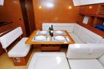 Yachtcharter BavariaCruiser45 Julia III 10