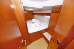 Yachtcharter BavariaCruiser45 Julia III 16