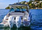 Yachtcharter Flipper900ST Moncia 3