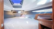 Yachtcharter Flipper900ST Moncia 4