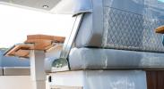 Yachtcharter Flipper900ST Moncia 6