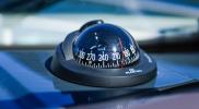 Yachtcharter Flipper900ST Moncia 7