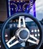Yachtcharter Flipper900ST Moncia 8