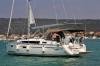 Chartern Sie die Bavaria Cruiser 37 White Pearl  ab Kornaten / Dalmatien mit -24,0% Rabatt