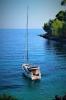 Yachtcharter BavariaCruiser37 White Pearl 3