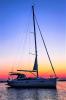 Yachtcharter BavariaCruiser37 White Pearl 4