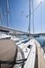 Yachtcharter BavariaCruiser37 White Pearl 5