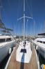 Yachtcharter BavariaCruiser37 White Pearl 8