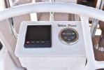 Yachtcharter BavariaCruiser37 White Pearl 11