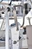 Yachtcharter BavariaCruiser37 White Pearl 12