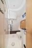 Yachtcharter BavariaCruiser37 White Pearl 22