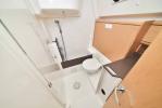 Yachtcharter BavariaCruiser37 White Pearl 23
