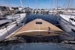 Yachtcharter NuvaM9Cabin Babac 2