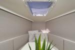 Yachtcharter NuvaM9Cabin Babac 14