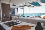 Yachtcharter Bali4 Zinfandel 5
