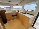Yachtcharter Bali4 La Calma 7